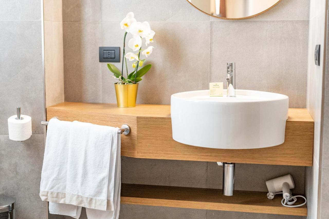 Castel Sant'angelo Luxury & Tour Guest house Rome
